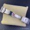 Clean Factory Rolex GMT Master II Replica Watches M126710BLRO-002 Black Dial Oyster Bracelet