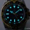 Clean Factory Rolex GMT Master II Replica Watches M126713GRNR-0001 Black Dial