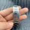 Clean Factory Rolex GMT Master II Replica Watches M126719BLRO-0003 Blue Dial 3186 Series