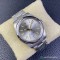 Clean Factory Rolex Oyster Perpetual Replica Watches M124300-0001 Silver Dial Size 41mm