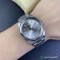 Clean Factory Rolex Oyster Perpetual Replica Watches M124300-0001 Silver Dial Size 41mm