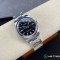 Clean Factory Rolex Oyster Perpetual Replica Watches M124300-0002 Black Dial Size 41mm