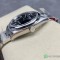Clean Factory Rolex Oyster Perpetual Replica Watches M124300-0002 Black Dial Size 41mm