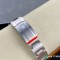 Clean Factory Rolex Oyster Perpetual Replica Watches M124300-0002 Black Dial Size 41mm