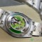 Clean Factory Rolex Oyster Perpetual Replica Watches M124300-0002 Black Dial Size 41mm