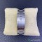 Clean Factory Rolex Oyster Perpetual Replica Watches M124300-0005 Green Dial Size 41mm