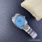 Clean Factory Rolex Oyster Perpetual Replica Watches M124300-0006 Tiffany Blue Dial Size 41mm