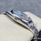Clean Factory Rolex Oyster Perpetual Replica Watches M124300-0008 Turquoise Blue Dial Size 41mm