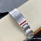 Clean Factory Rolex Oyster Perpetual Replica Watches M124300-0008 Turquoise Blue Dial Size 41mm