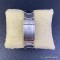 Clean Factory Rolex Oyster Perpetual Replica Watches M126000-0005 Green Dial Size 36mm