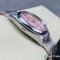 Clean Factory Rolex Oyster Perpetual Replica Watches M126000-0008 Pink Dial Size 36mm