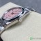 Clean Factory Rolex Oyster Perpetual Replica Watches M126000-0008 Pink Dial Size 36mm