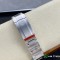 Clean Factory Rolex Oyster Perpetual Replica Watches M126000-0008 Pink Dial Size 36mm