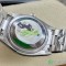 Clean Factory Rolex Oyster Perpetual Replica Watches M126000-0008 Pink Dial Size 36mm