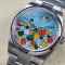 Clean Factory Rolex Oyster Perpetual Replica Watches M126000-0009 Size 36mm
