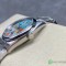 Clean Factory Rolex Oyster Perpetual Replica Watches M126000-0009 Size 36mm