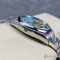Clean Factory Rolex Oyster Perpetual Replica Watches M126000-0009 Size 36mm