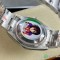 Clean Factory Rolex Oyster Perpetual Replica Watches M126000-0009 Size 36mm