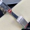 Clean Factory Rolex Oyster Perpetual Replica Watches M126000-0009 Size 36mm