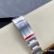 Clean Factory Rolex Oyster Perpetual Replica Watches M126000-0009 Size 36mm