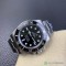 Clean Factory Rolex Submariner Replica Watches 114060-0002   Black Dial