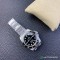Clean Factory Rolex Submariner Replica Watches 114060-0002   Black Dial