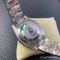 Clean Factory Rolex Submariner Replica Watches 114060-0002   Black Dial
