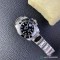 Clean Factory Rolex Submariner Replica Watches 116610LN-0001 Black Dial