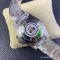 Clean Factory Rolex Submariner Replica Watches 116610LN-0001 Black Dial