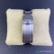 Clean Factory Rolex Submariner Replica Watches 116610LN-0001 Black Dial