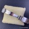 Clean Factory Rolex Submariner Replica Watches 116610LV-0002 Green Dial