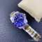 Clean Factory Rolex Submariner  Replica Watches 116613LB-0005 Blue Dial Size 40mm
