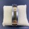 Clean Factory Rolex Submariner  Replica Watches 116613LB-0005 Blue Dial Size 40mm