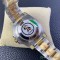 Clean Factory Rolex Submariner  Replica Watches 116613LB-0005 Blue Dial Size 40mm