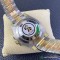 Clean Factory Rolex Submariner Replica Watches 116613LN-0001 Black Dial Size 40mm