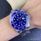 Clean Factory Rolex Submariner Replica Watches 116619LB-97209 Blue Dial
