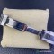 Clean Factory Rolex Submariner Replica Watches 116619LB-97209 Blue Dial
