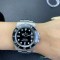 Clean Factory Rolex Submariner M124060-0001 Replica Watches Black Dial