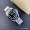 Clean Factory Rolex Submariner M124060-0001 Replica Watches Black Dial