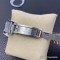 Clean Factory Rolex Submariner M124060-0001 Replica Watches Black Dial
