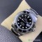 Clean Factory Rolex Submariner Replica Watches  M126610LN-0001 Black Dial