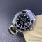 Clean Factory Rolex Submariner Replica Watches  M126610LN-0001 Black Dial