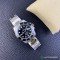 Clean Factory Rolex Submariner Replica Watches  M126610LN-0001 Black Dial