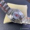 Clean Factory Rolex Submariner Replica Watches  M126610LN-0001 Black Dial