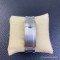 Clean Factory Rolex Submariner Replica Watches M126610LV-0002 Black Dial