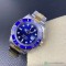 Clean Factory Rolex Submariner Replica Watches M126613LB-0002 Blue Dial