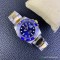 Clean Factory Rolex Submariner Replica Watches M126613LB-0002 Blue Dial