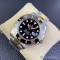 Clean Factory Rolex Submariner Replica Watches M126613LN-0002  Black Dial