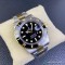 Clean Factory Rolex Submariner Replica Watches M126613LN-0002  Black Dial