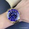 Clean Factory Rolex Submariner Replica Watches M126618LB-0002 Blue Dial Size 41mm